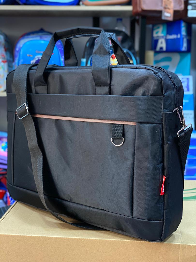 cartable pc - Image 3